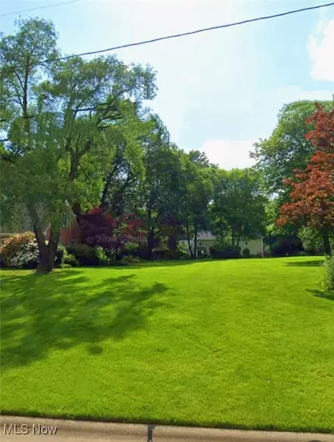 0 Stanley Rd, Fairlawn, OH 44333