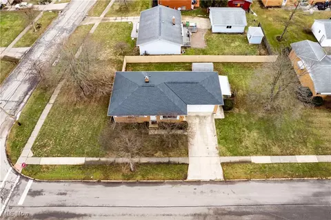 View/Area - 359 Beeler Dr, Berea, OH 44017 photo 3 of 3