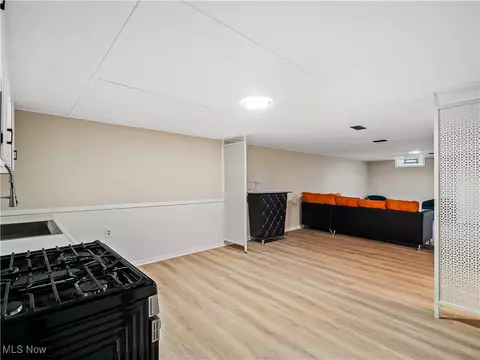 Other - 359 Beeler Dr, Berea, OH 44017 photo 3 of 3