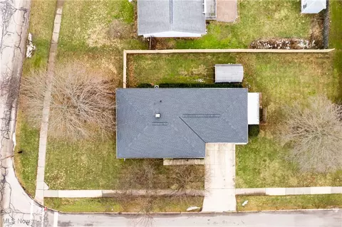 View/Area - 359 Beeler Dr, Berea, OH 44017 photo 2 of 3