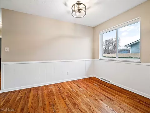 Other - 359 Beeler Dr, Berea, OH 44017 photo 1 of 3
