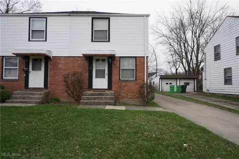 1466 Sulzer Ave, Euclid, OH 44132