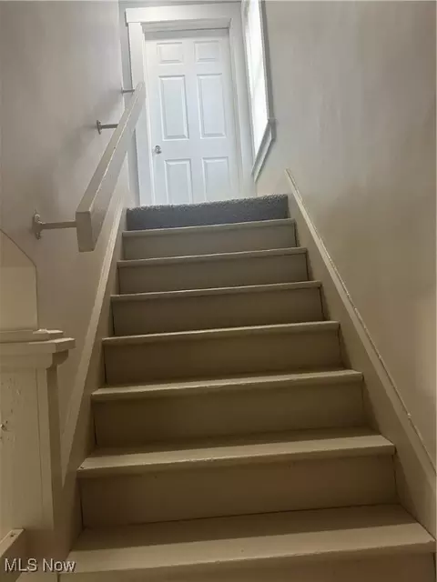 Entry Way - 1355 Main St, Dresden, OH 43821 photo 1 of 1