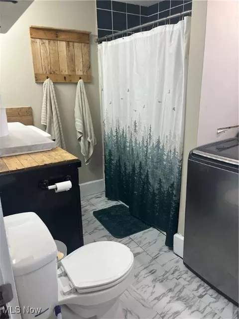 Bath - 1355 Main St, Dresden, OH 43821 photo 1 of 1