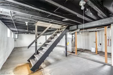 Other - 5657 Harrison Ave, Maple Heights, OH 44137 photo 6 of 9