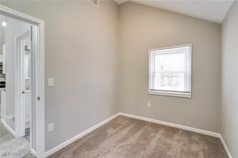 Other - 5657 Harrison Ave, Maple Heights, OH 44137 photo 4 of 9