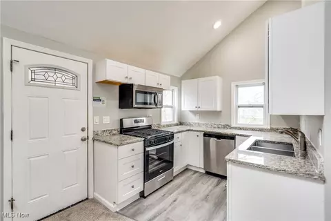 Other - 5657 Harrison Ave, Maple Heights, OH 44137 photo 3 of 9