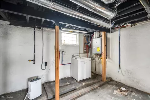 Other - 5657 Harrison Ave, Maple Heights, OH 44137 photo 9 of 9