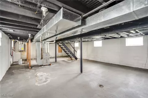 Other - 5657 Harrison Ave, Maple Heights, OH 44137 photo 8 of 9