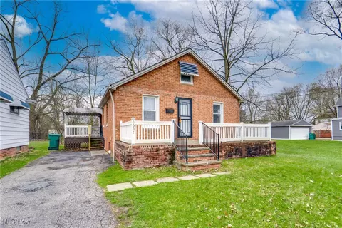 Other - 5657 Harrison Ave, Maple Heights, OH 44137 photo 1 of 9