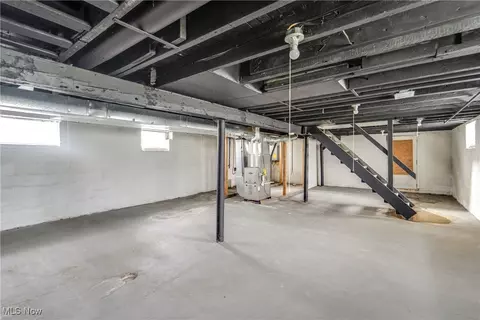 Other - 5657 Harrison Ave, Maple Heights, OH 44137 photo 7 of 9