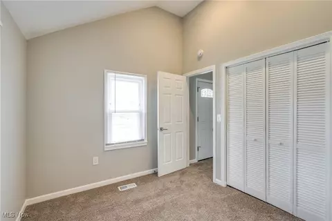 Other - 5657 Harrison Ave, Maple Heights, OH 44137 photo 5 of 9