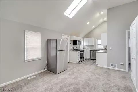 Other - 5657 Harrison Ave, Maple Heights, OH 44137 photo 2 of 9
