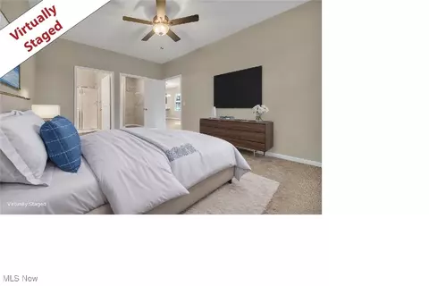 216 Alexander Dr, Elyria, OH 44035 photo 41