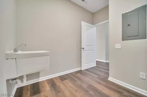 216 Alexander Dr, Elyria, OH 44035 photo 17