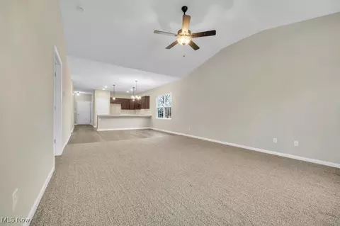 216 Alexander Dr, Elyria, OH 44035 photo 22