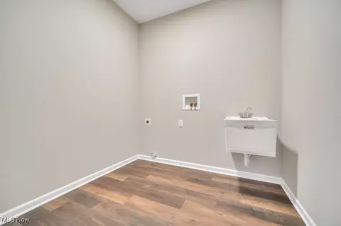 216 Alexander Dr, Elyria, OH 44035 photo 37
