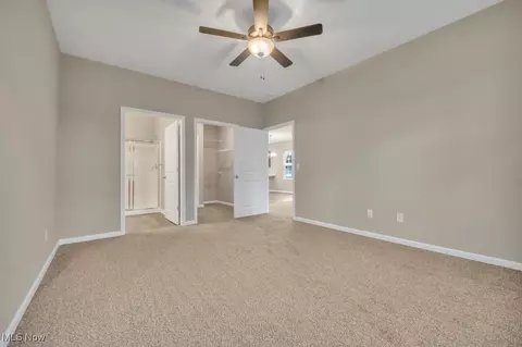 216 Alexander Dr, Elyria, OH 44035 photo 32