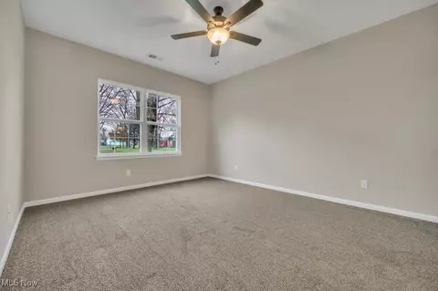 216 Alexander Dr, Elyria, OH 44035 photo 30