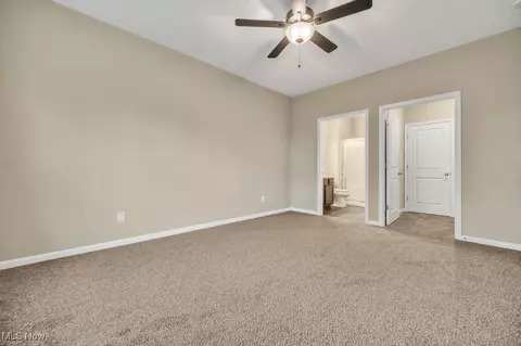 216 Alexander Dr, Elyria, OH 44035 photo 29