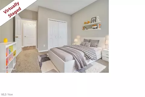 216 Alexander Dr, Elyria, OH 44035 photo 45
