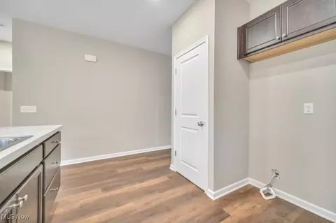 216 Alexander Dr, Elyria, OH 44035 photo 25