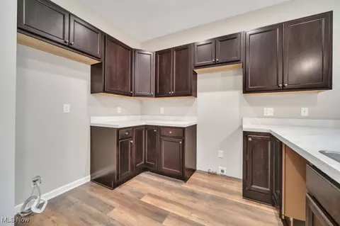 216 Alexander Dr, Elyria, OH 44035 photo 8