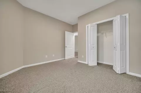 216 Alexander Dr, Elyria, OH 44035 photo 26