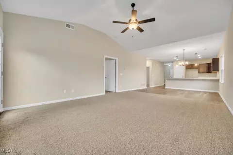 216 Alexander Dr, Elyria, OH 44035 photo 23