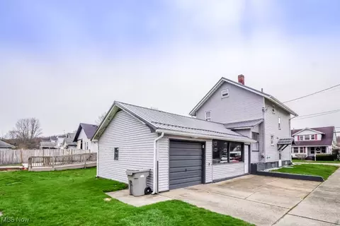 Other - 400 E Line St, Minerva, OH 44657 photo 7 of 8