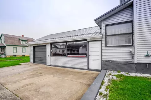 Other - 400 E Line St, Minerva, OH 44657 photo 8 of 8