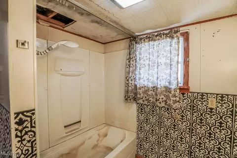 Bath - 400 E Line St, Minerva, OH 44657 photo 3 of 3