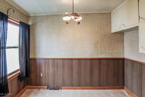Other - 400 E Line St, Minerva, OH 44657 photo 4 of 8