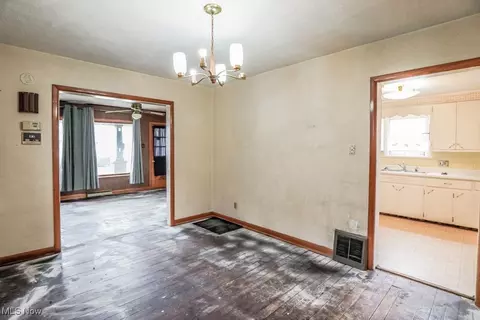 Other - 400 E Line St, Minerva, OH 44657 photo 3 of 8