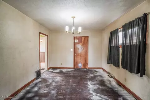 Other - 400 E Line St, Minerva, OH 44657 photo 2 of 8
