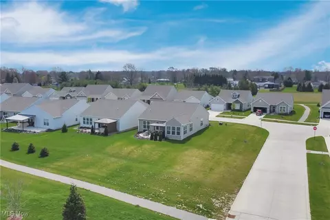806 Cedar Crest Dr, Elyria, OH 44035 photo 35