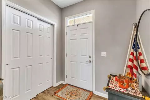806 Cedar Crest Dr, Elyria, OH 44035 photo 28