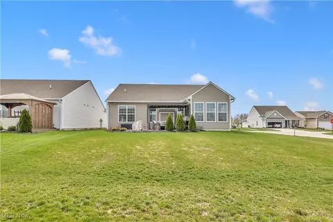 806 Cedar Crest Dr, Elyria, OH 44035 photo 32