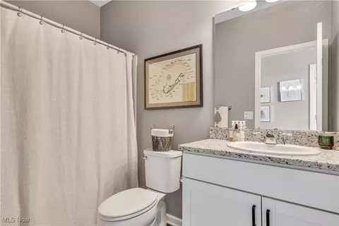 806 Cedar Crest Dr, Elyria, OH 44035 photo 22
