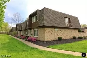 6400 Center St #42, Mentor, OH 44060