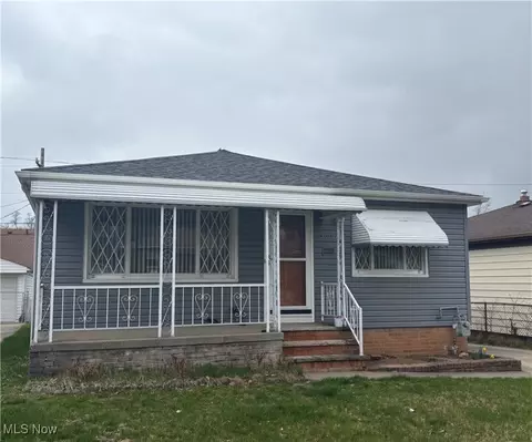 3006 Wales Ave, Parma, OH 44134