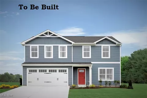 3759 Alumina Dr, Norton, OH 44203