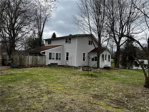 2025 State Route 43, Mogadore, OH 44260