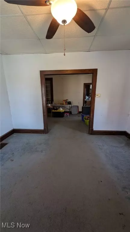 600 Third St, Chester, WV 26034 photo 5