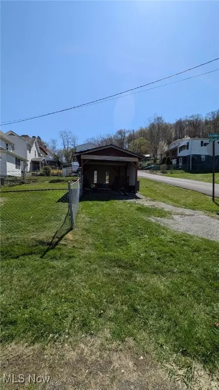 600 Third St, Chester, WV 26034 photo 24