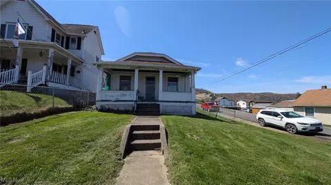600 Third St, Chester, WV 26034 photo 19