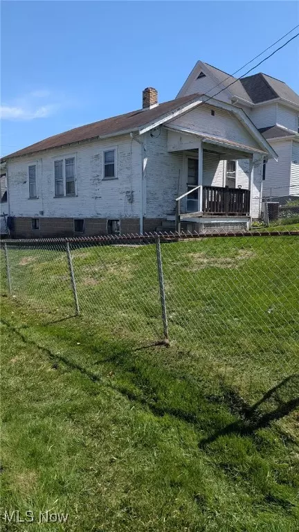 600 Third St, Chester, WV 26034 photo 20
