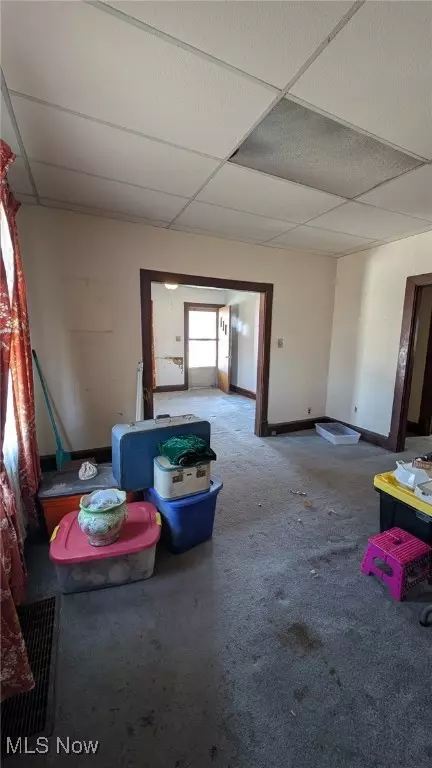 600 Third St, Chester, WV 26034 photo 9