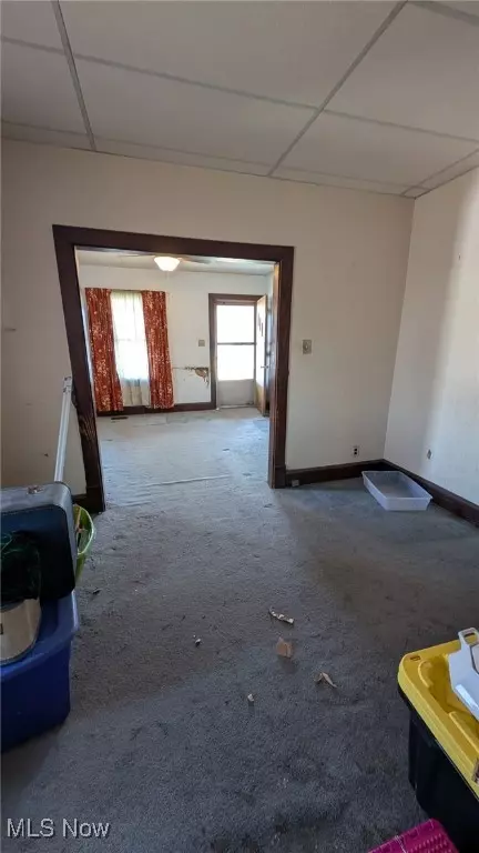 600 Third St, Chester, WV 26034 photo 8