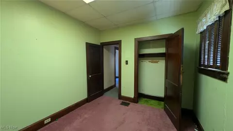 600 Third St, Chester, WV 26034 photo 17